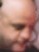 Face 1