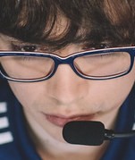 Face of Lep