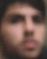 Face 2