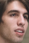Face of Rakin