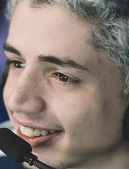 Face of Wos