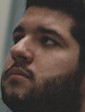 Face of Sirt