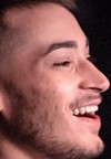 Face of Jovirone