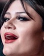 Face 1