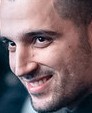 Face of brTT