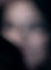 Face 12