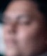 Face 13