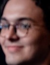 Face of Mylon