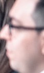 Face 4