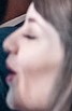 Face 5