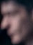 Face 7