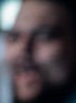 Face 8