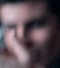 Face 10