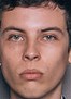 Face of Riyev