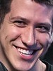 Face of Caos