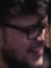 Face of Jockster