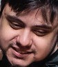 Face of tockers