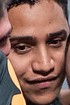Face of WenAmazing