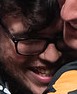 Face of Jockster