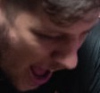 Face of Klaus