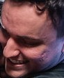 Face of micaO