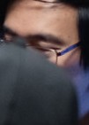 Face 6