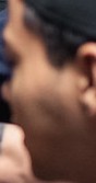 Face 7