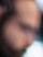 Face 3