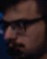 Face of Turtle