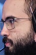 Face of BeellzY