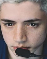 Face of Wos