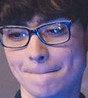 Face of Lep