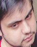 Face of tockers