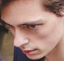 Face of Gevous