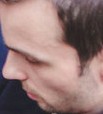 Face of Dioud