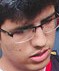 Face of Robo