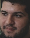 Face of Sirt