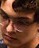 Face of Mylon