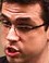 Face of MiT