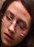 Face 4