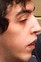 Face of Loop
