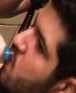 Face of Sirt