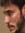 Face 8