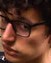Face of Tay