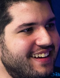 Face of Sirt