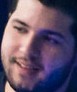 Face of Sirt