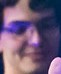 Face of Mylon
