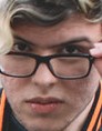 Face of Jockster