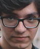 Face of Envy