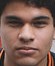Face of Ayel
